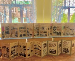 �����������