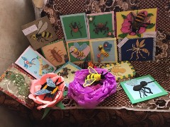 �����������