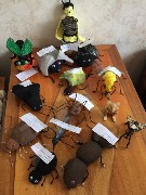 �����������