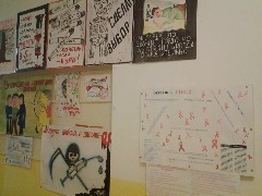 �����������