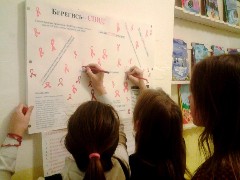 �����������