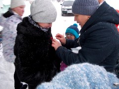 �����������