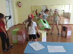 �����������