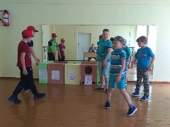 �����������